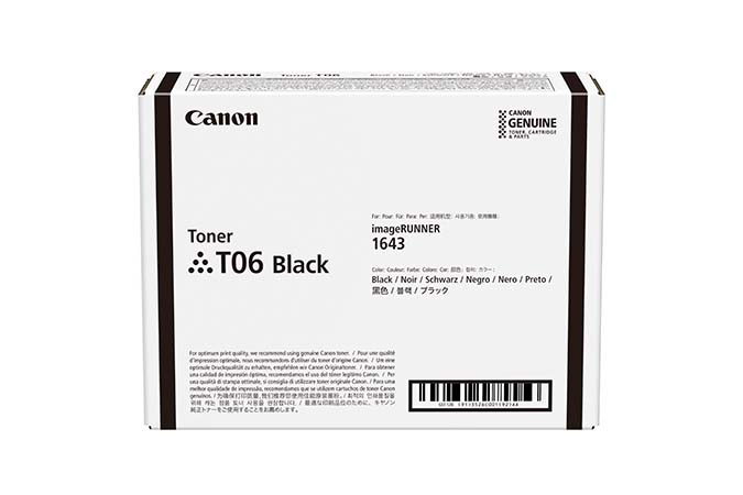 Zoom Image